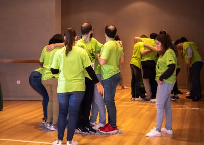 Dynamic Day (31)
